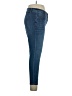 Lane Bryant Blue Jeans Size 14 (petite) - photo 4