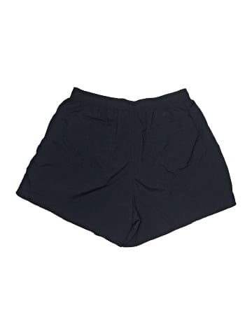 Uniqlo Athletic Shorts (view 2)