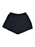 Uniqlo Solid Black Athletic Shorts Size S - photo 2