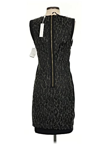Trina Turk Cocktail Dress (view 2)