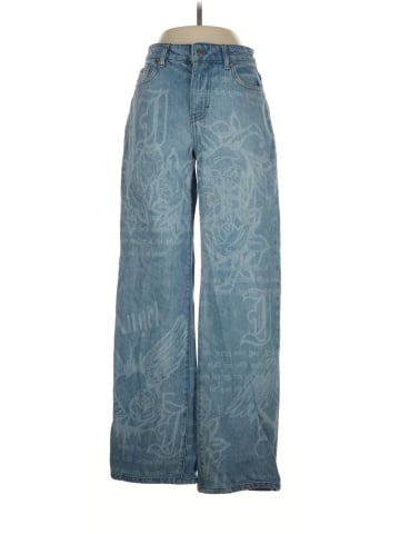 RSQ Jeans (view 1)