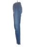 Vibrant M.I.U Blue Jeans Size 5 - photo 5