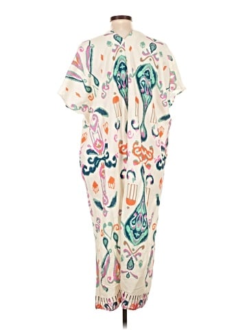Zara Casual Dress (view 2)