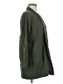 Amour Vert Green Cardigan Size M - photo 4