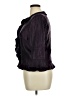 R&M Richards Purple Blazer Size 14 - photo 5