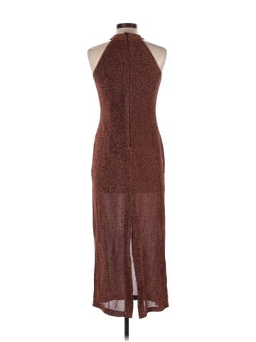 Stiletto Cocktail Dress (view 2)