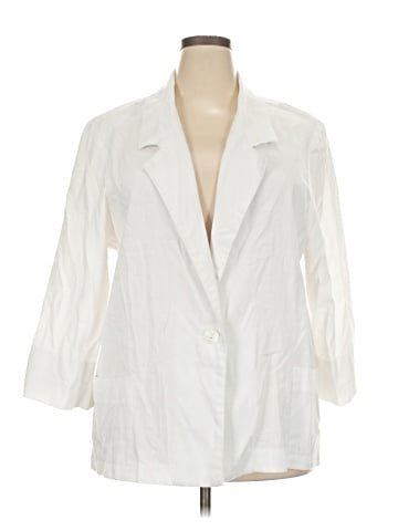 Apparenza Cardigan (view 1)