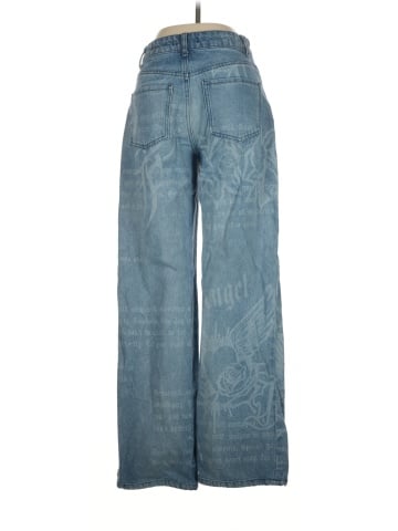 RSQ Jeans (view 2)