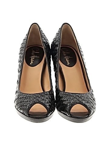 Cole Haan Heels (view 2)