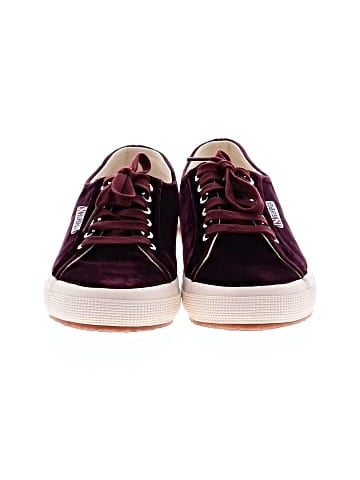 Superga Sneakers (view 2)