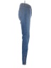 Vibrant M.I.U Blue Jeans Size 5 - photo 4