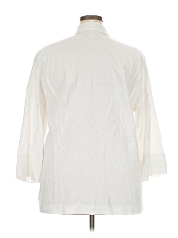 Apparenza Cardigan (view 2)