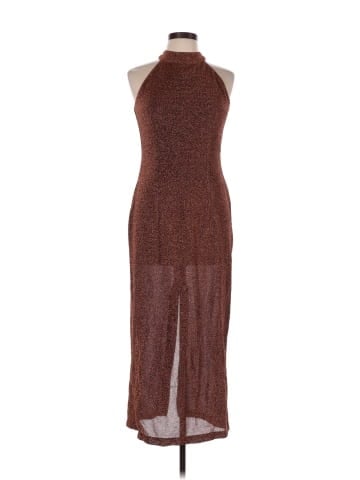Stiletto Cocktail Dress (view 1)