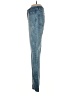 RSQ Graphic Blue Jeans Size 25 waist - photo 5
