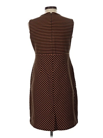 Lands' End Casual Dress (view 2)
