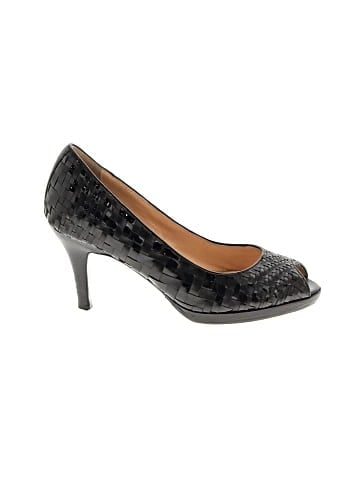 Cole Haan Heels (view 1)