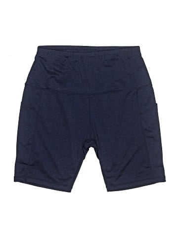 Unbranded Athletic Shorts (view 1)