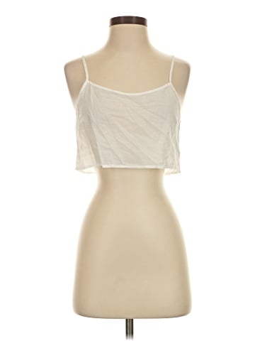 LoveShackFancy Tank Top (view 1)