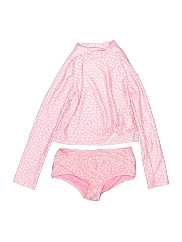Gap Kids Rash Guard (view 1)