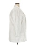 Apparenza White Cardigan Size 22 - photo 4