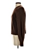 Athleta Brown Wool Sweater Size XS - photo 5