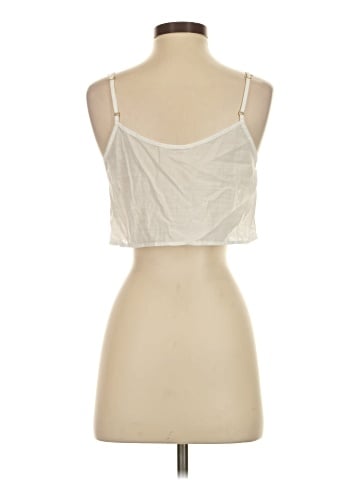 LoveShackFancy Tank Top (view 2)