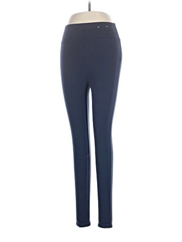 Flirtitude Active Pants (view 1)
