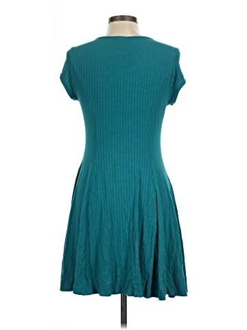 Mossimo Supply Co. Casual Dress (view 2)