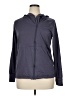 Apana Blue Jacket Size XL - photo 1