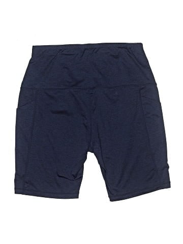 Unbranded Athletic Shorts (view 2)