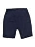 Unbranded Solid Blue Athletic Shorts Size L - photo 2