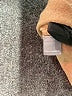 Neiman Marcus 100% Cashmere Tan Cashmere Pullover Sweater Size L - photo 8