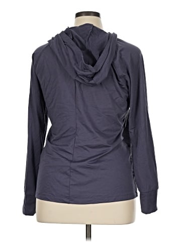 Apana Jacket (view 2)