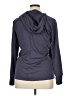 Apana Blue Jacket Size XL - photo 2