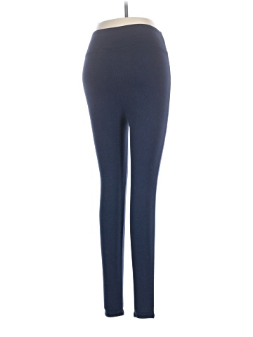 Flirtitude Active Pants (view 2)