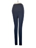 Flirtitude Blue Active Pants Size S - photo 2
