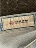 Adriano Goldschmied Blue Jeans Size 30 waist - photo 7
