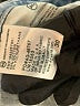 Adriano Goldschmied Blue Jeans Size 30 waist - photo 8