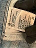 Adriano Goldschmied Blue Jeans Size 30 waist - photo 9