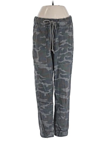 Bella Dahl Casual Pants (view 1)