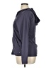 Apana Blue Jacket Size XL - photo 5
