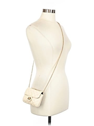 Forever 21 Crossbody Bag (view 2)