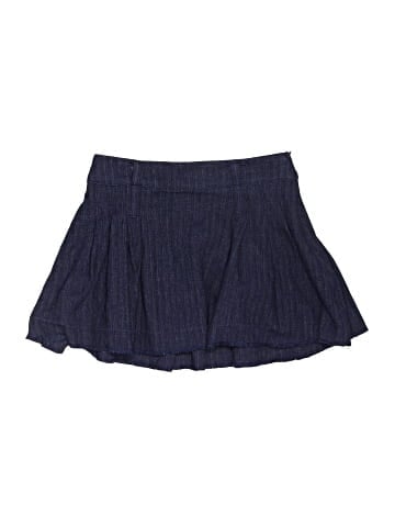 Zara Skirt (view 1)