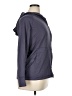 Apana Blue Jacket Size XL - photo 4