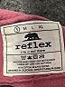Reflex Burgundy Sweatshirt Size XL - photo 7