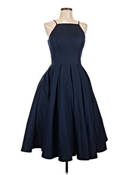 Chi Chi London Cocktail Dress