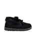 Rouge Helium Black Ankle Boots Size 10 - photo 1