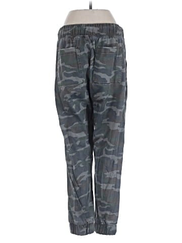 Bella Dahl Casual Pants (view 2)