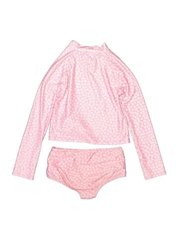 Gap Kids Rash Guard (view 2)