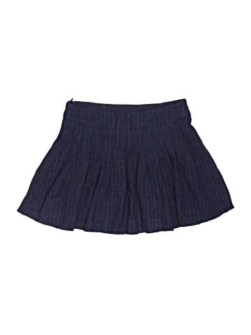 Zara Skirt (view 2)